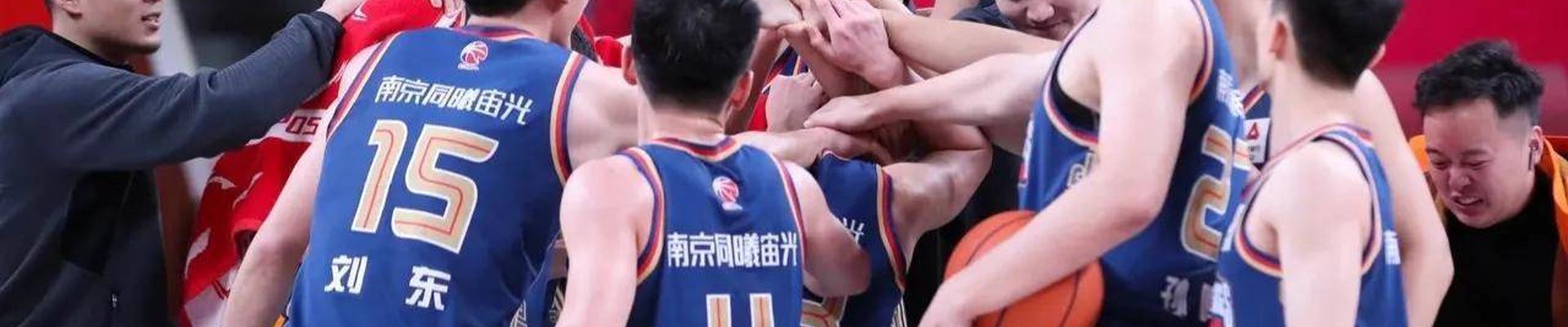 联络开云入口